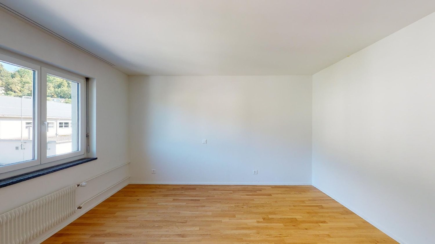 4 ½ rooms apartment, photo 6 of 9
