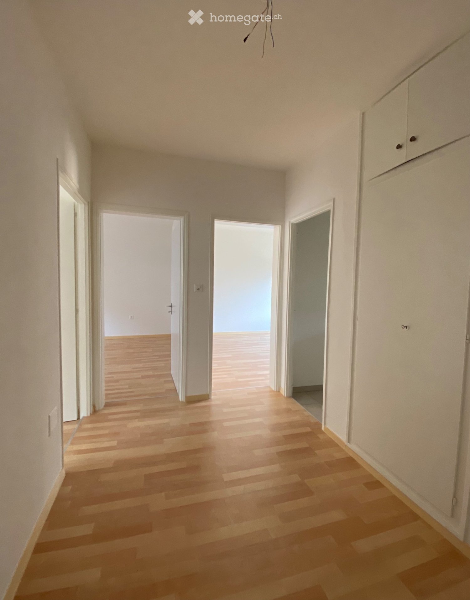 3 ½ rooms apartment, photo 4 of 5