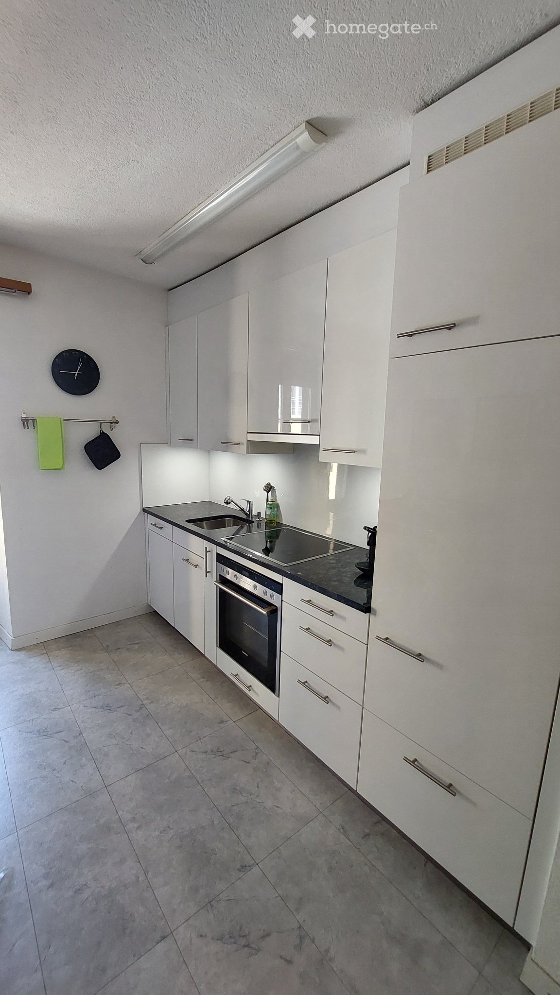 Appartamento di 3 ½ locali, foto 7 di 10