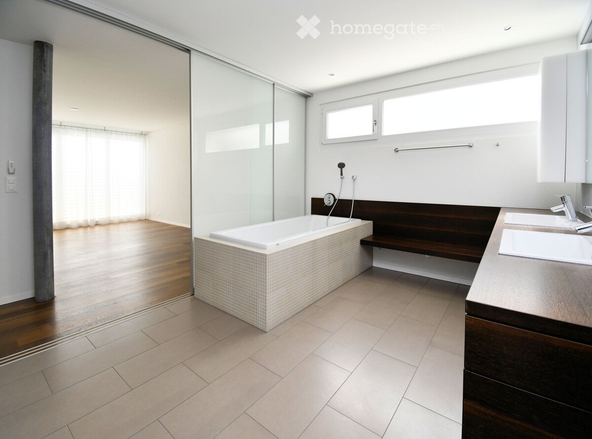 7 rooms single house