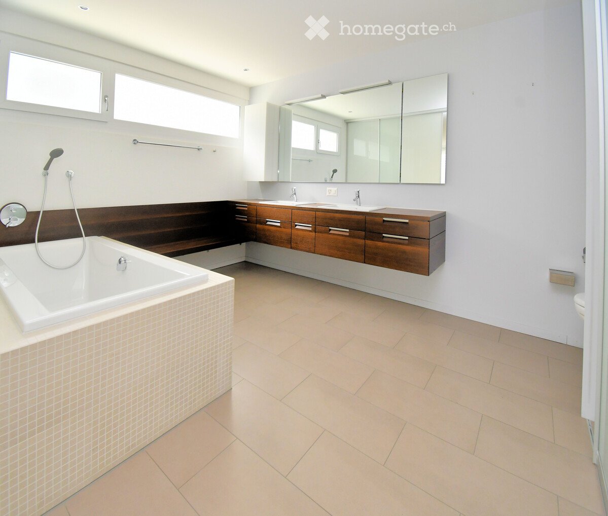 7 rooms single house