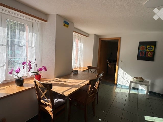 2 rooms apartment, photo 1 of 5