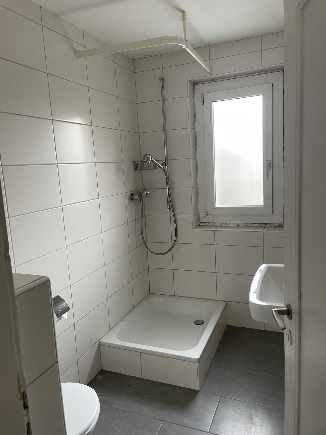Room in a shared flat, photo 4 of 5
