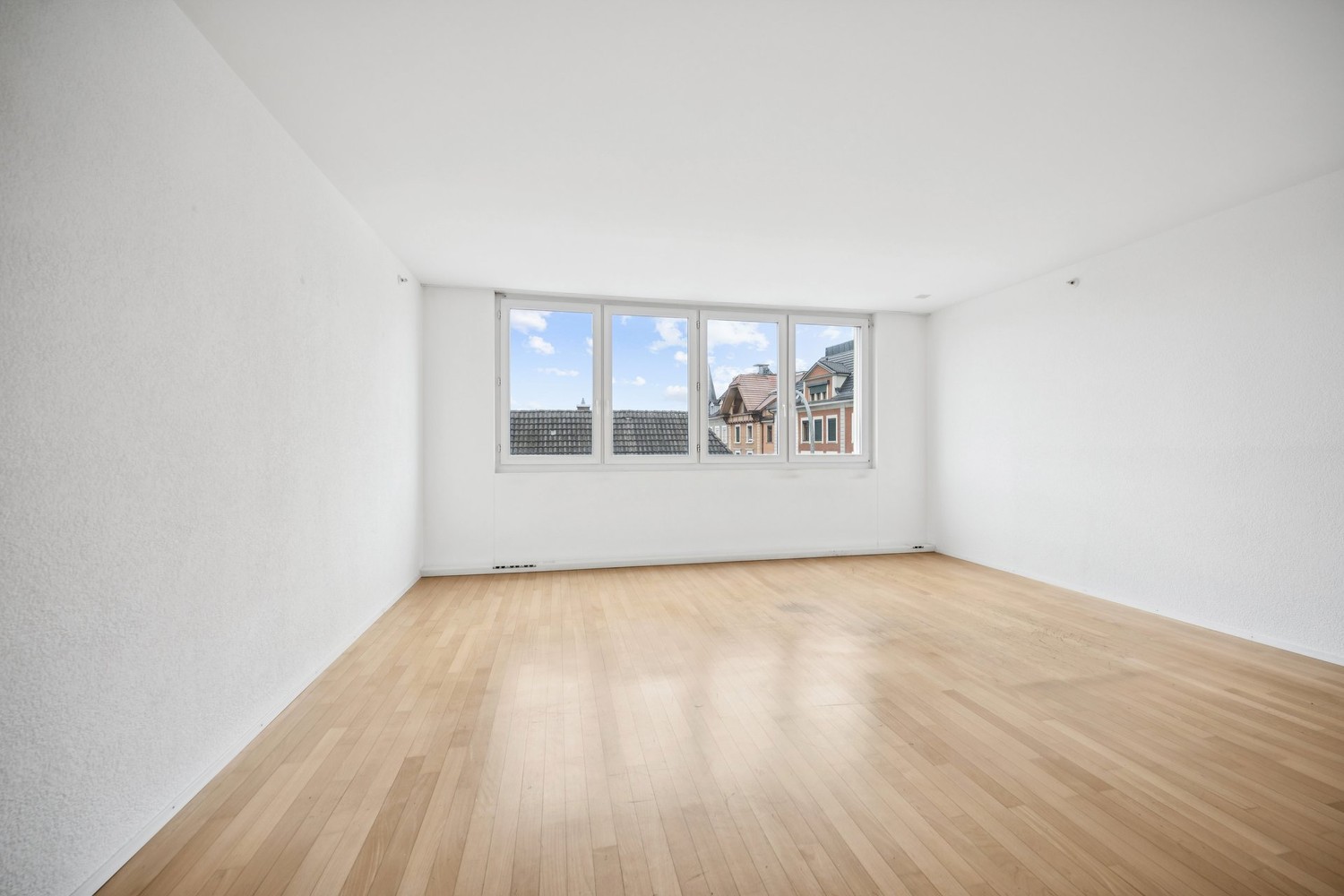 248m² bureau