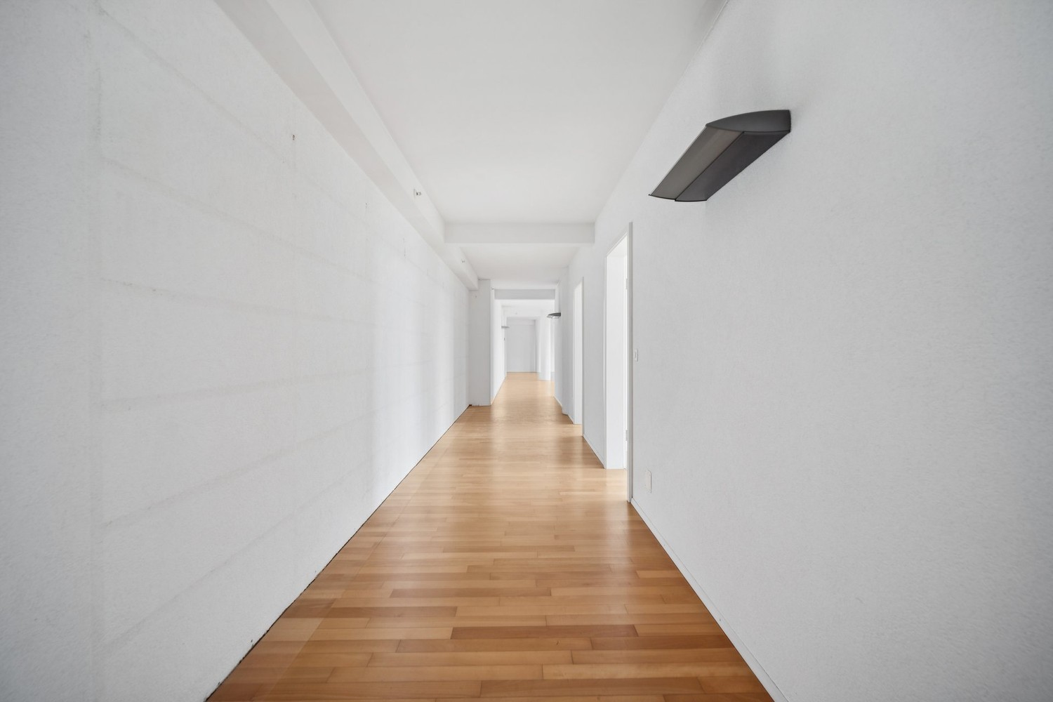 248m² bureau