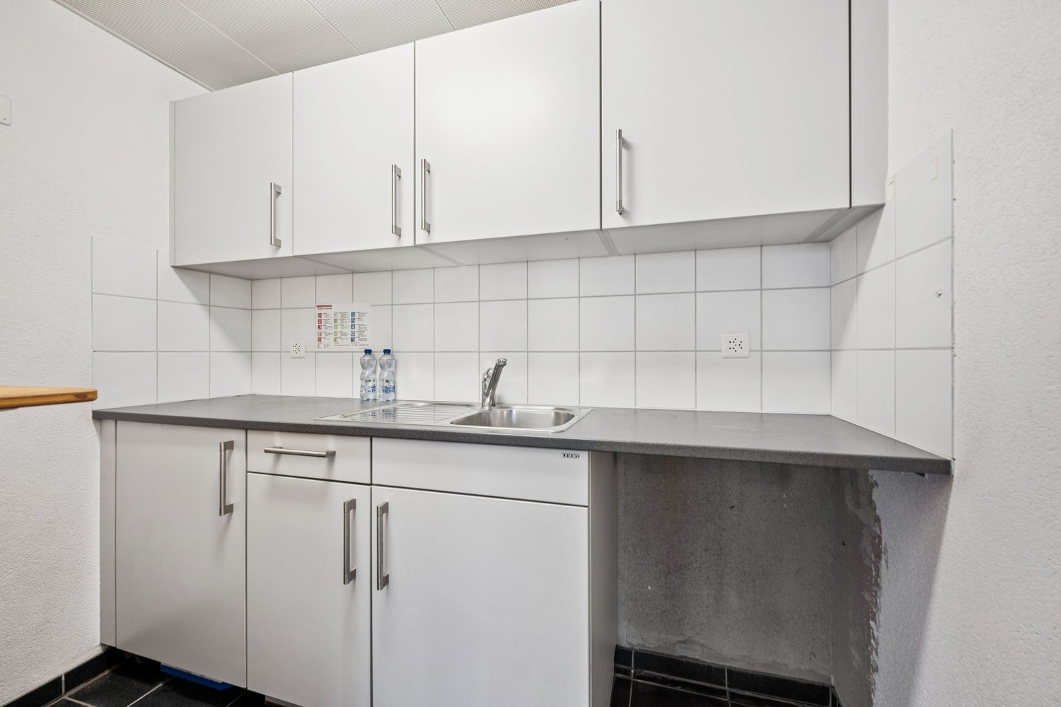 248m² bureau