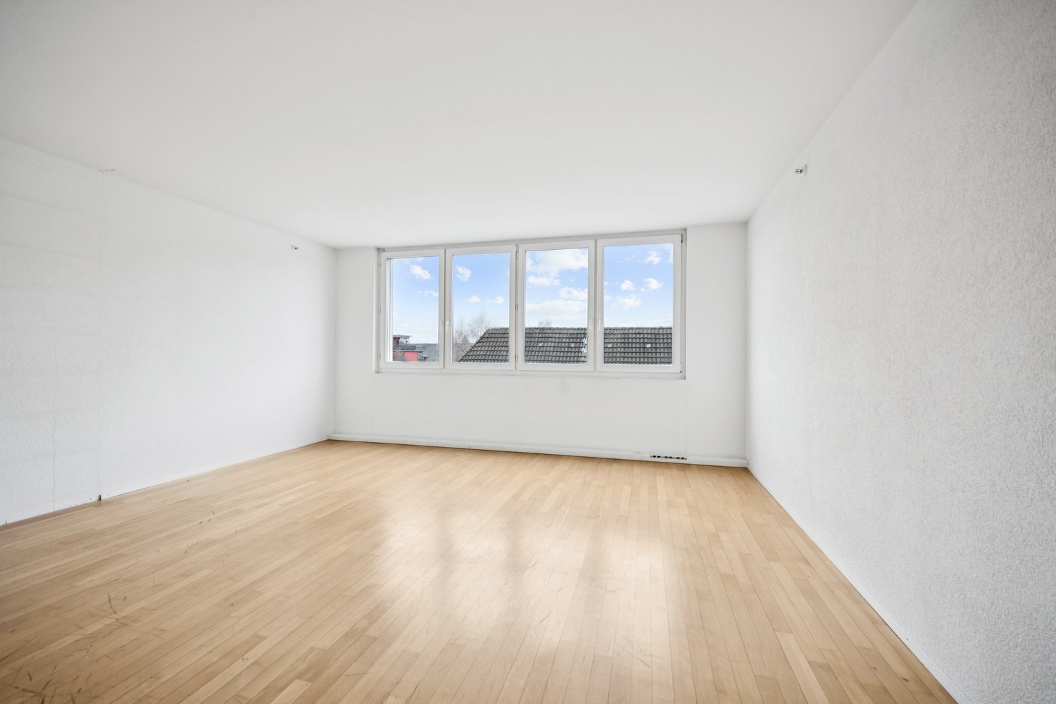 248m² bureau
