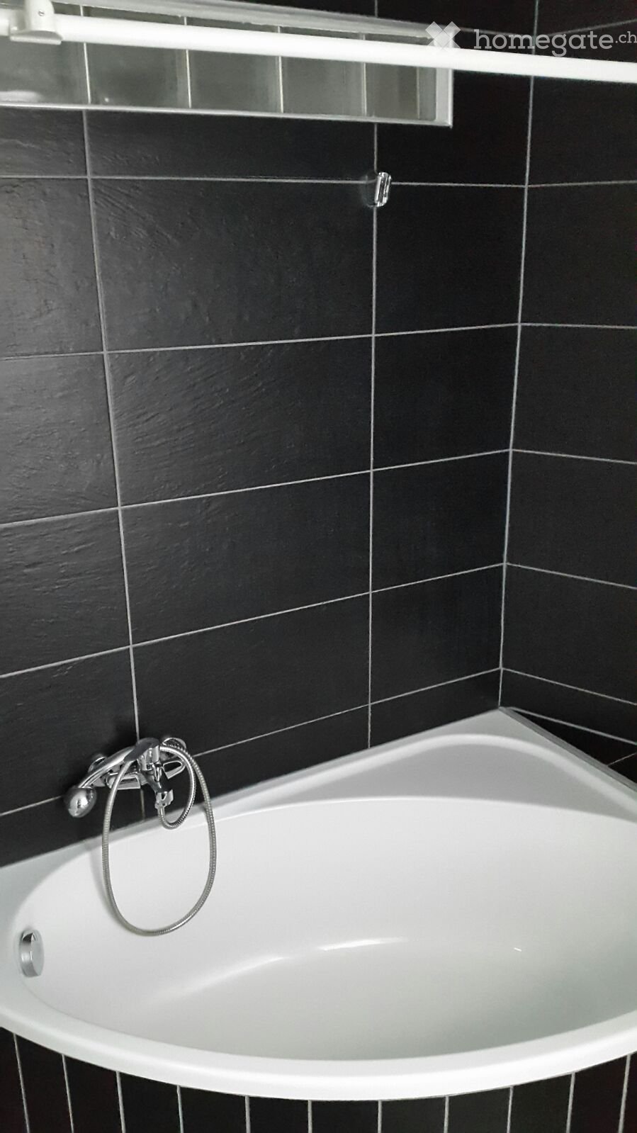3 ½ rooms apartment, photo 4 of 5
