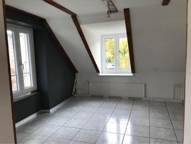 Appartamento di 4 ½ locali