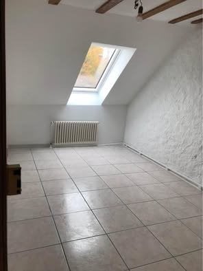 Appartamento di 4 ½ locali