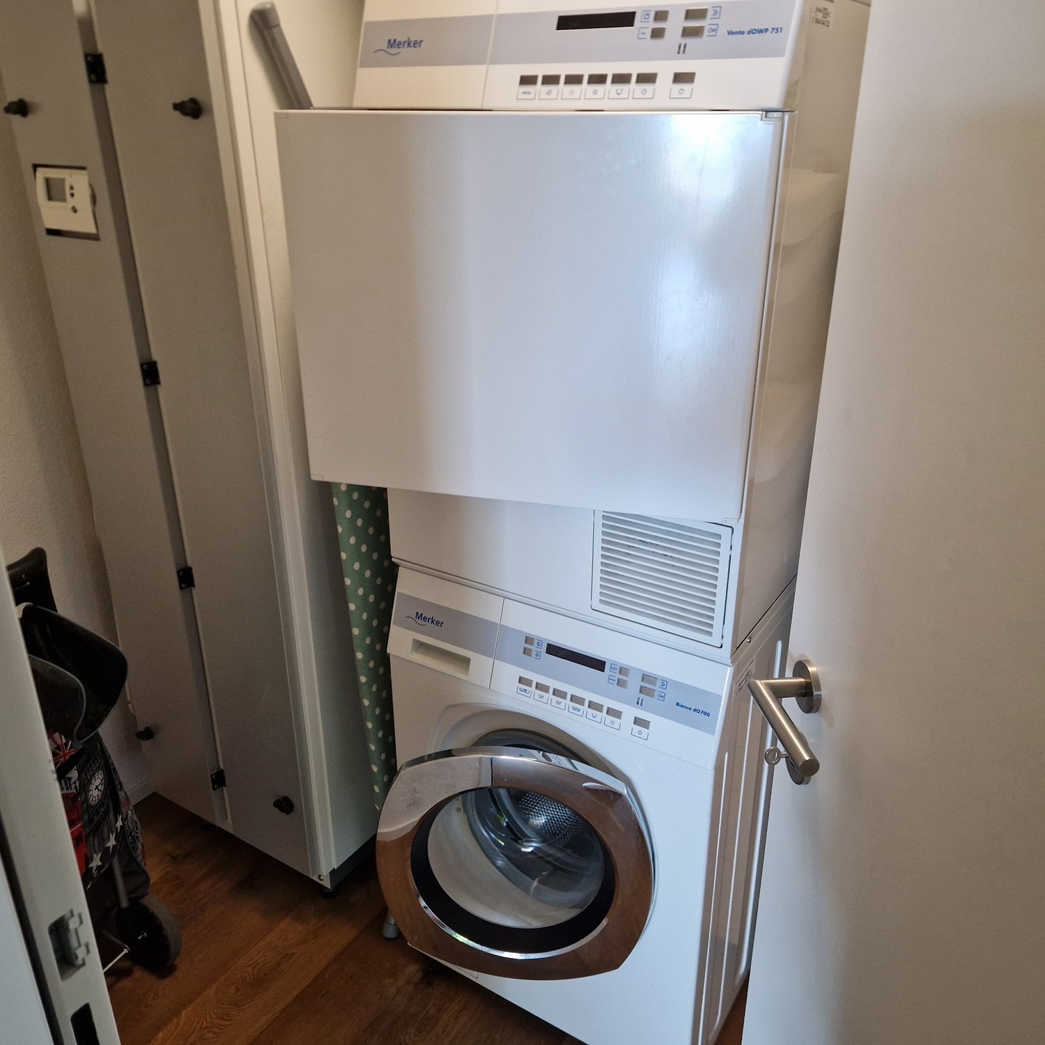 Room in a shared flat, photo 9 of 9