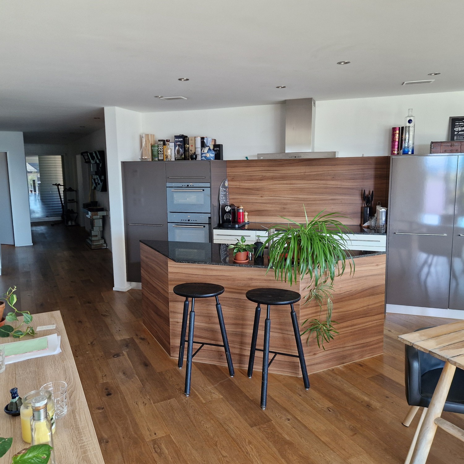 Room in a shared flat, photo 6 of 9
