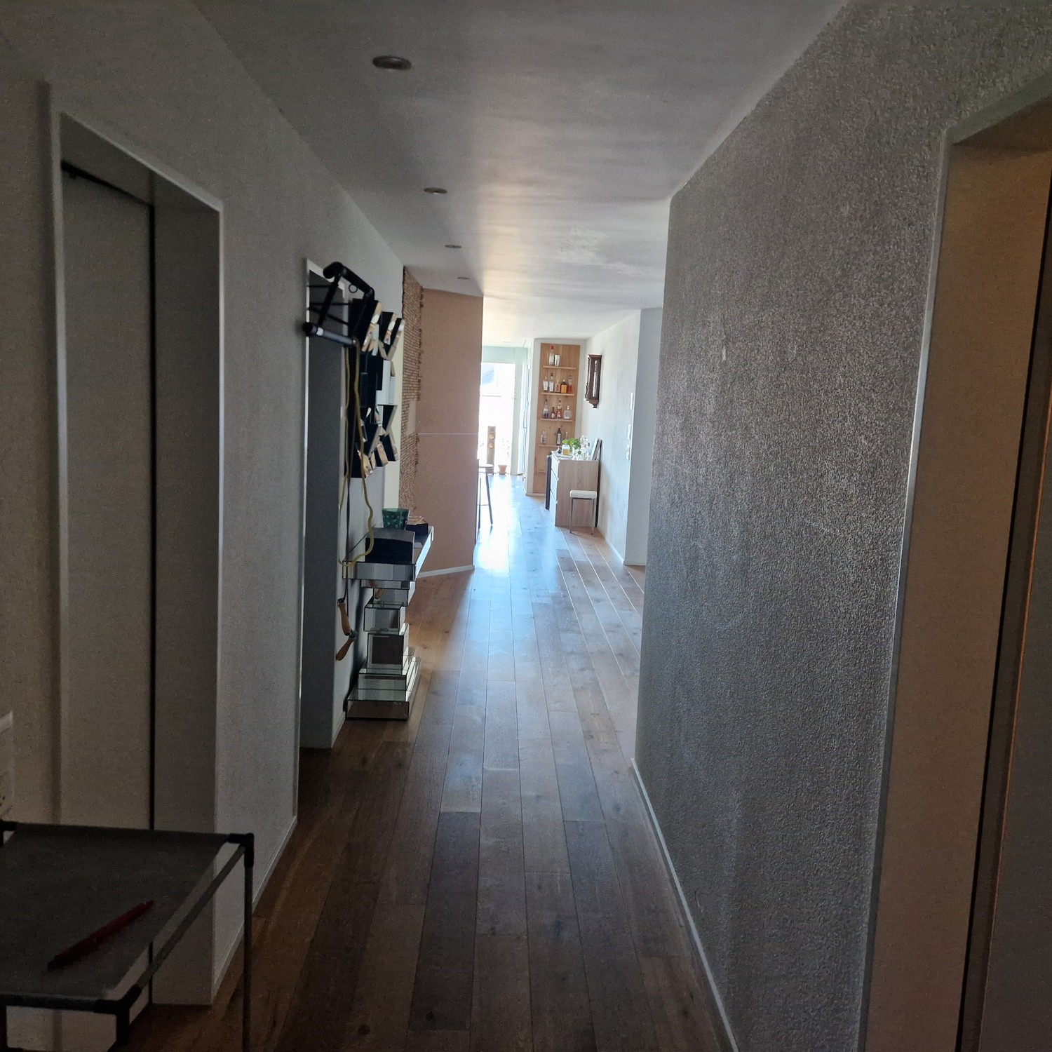 Room in a shared flat, photo 7 of 9