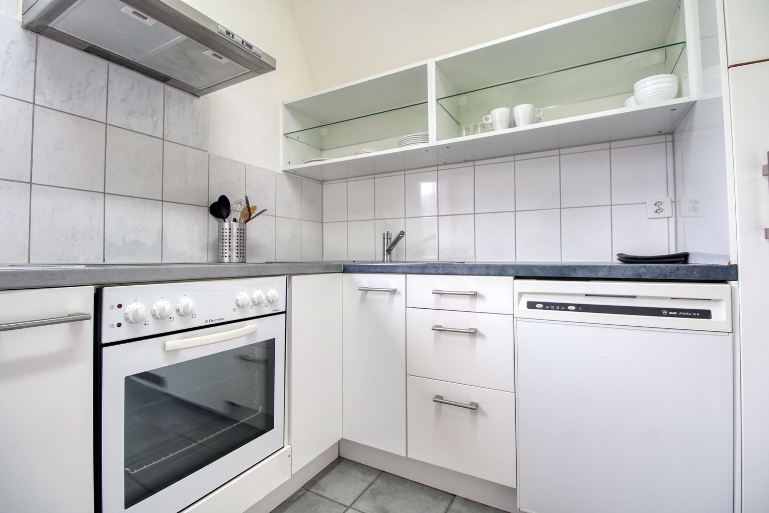 Room in a shared flat, photo 7 of 10