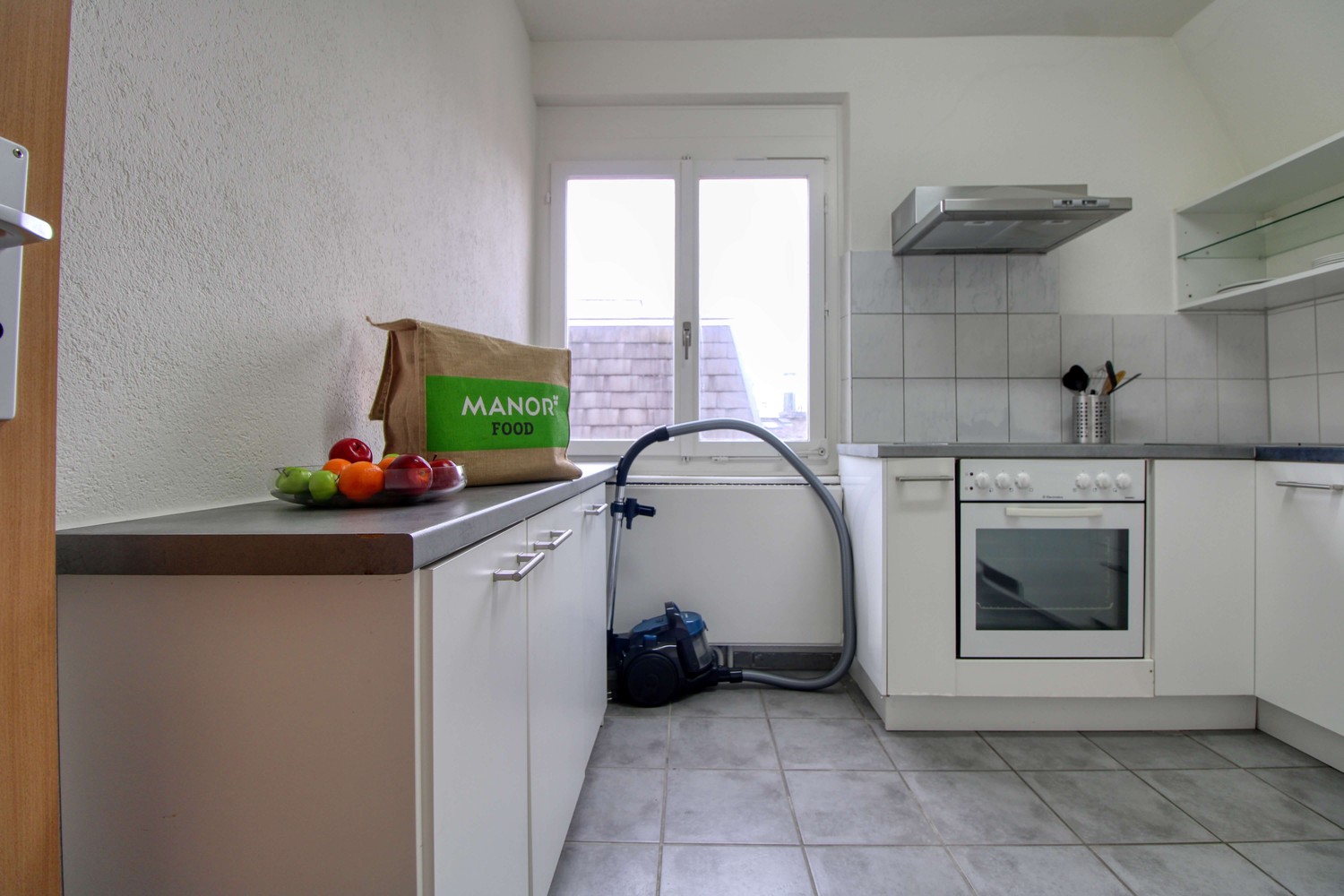 Room in a shared flat, photo 8 of 10