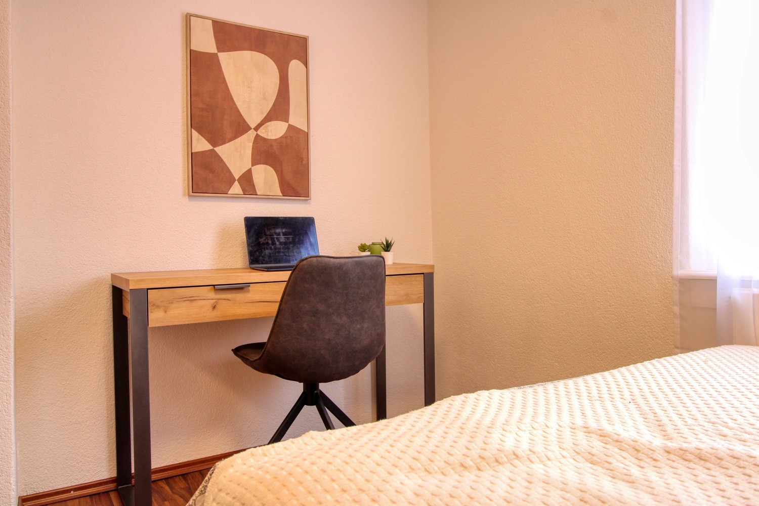 Room in a shared flat, photo 4 of 10