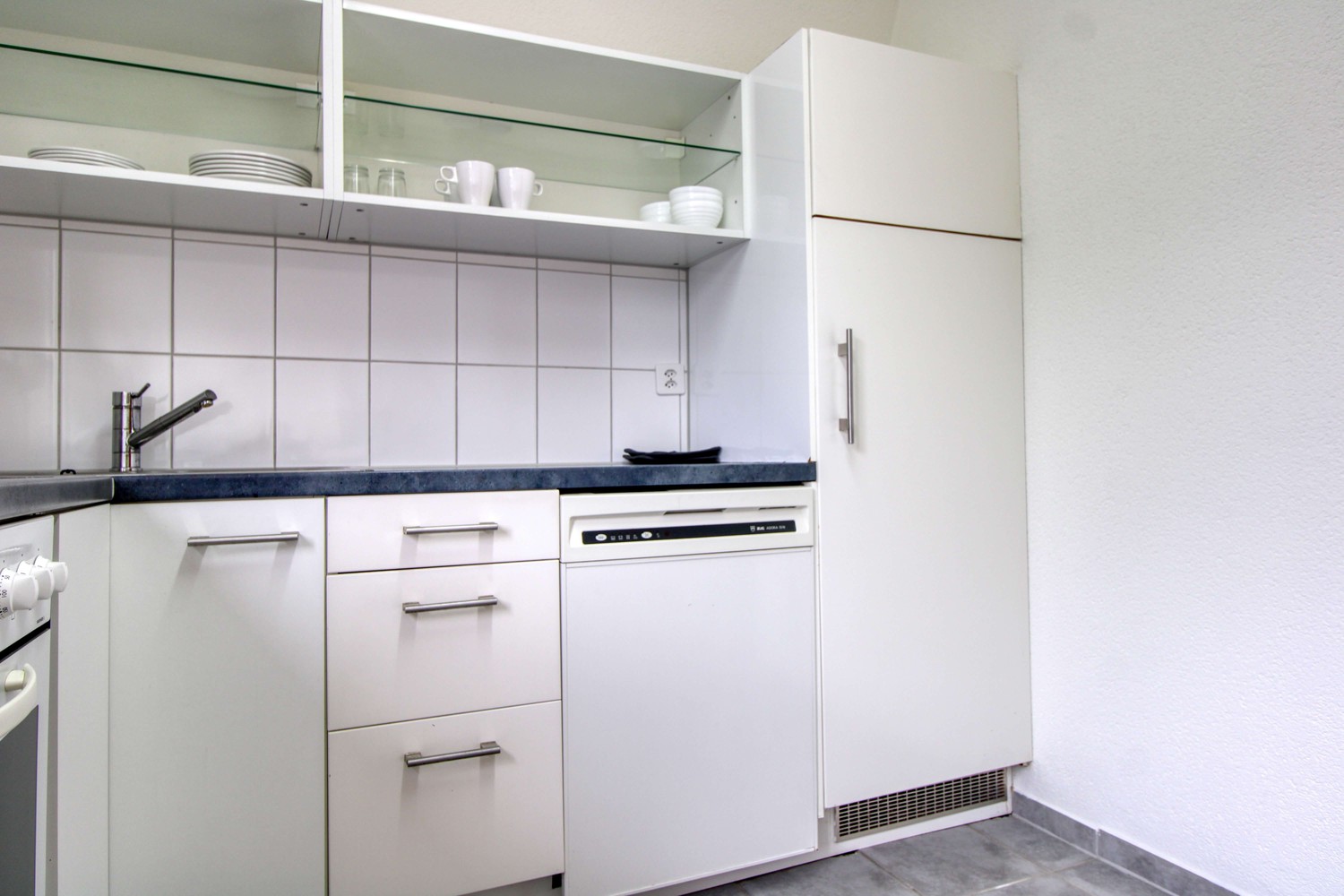 Room in a shared flat, photo 10 of 10