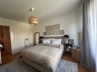 2 ½ rooms furnished flat, photo 4 of 10
