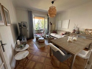 2 ½ rooms furnished flat, photo 2 of 10