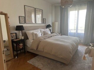 2 ½ rooms furnished flat, photo 5 of 10
