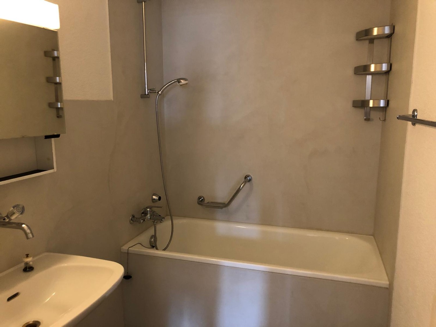 4 ½ rooms apartment, photo 7 of 10