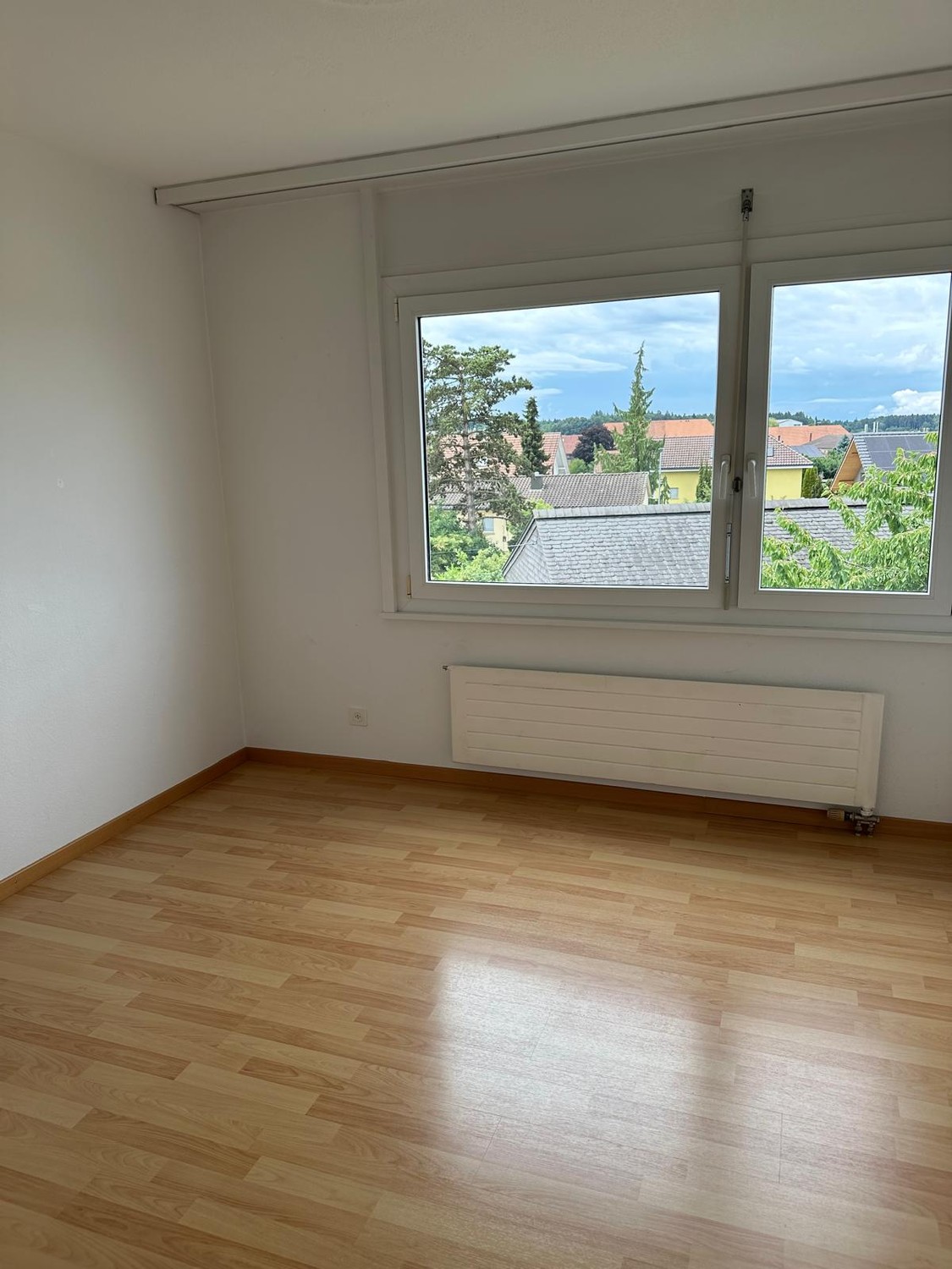 4 ½ rooms apartment, photo 6 of 10