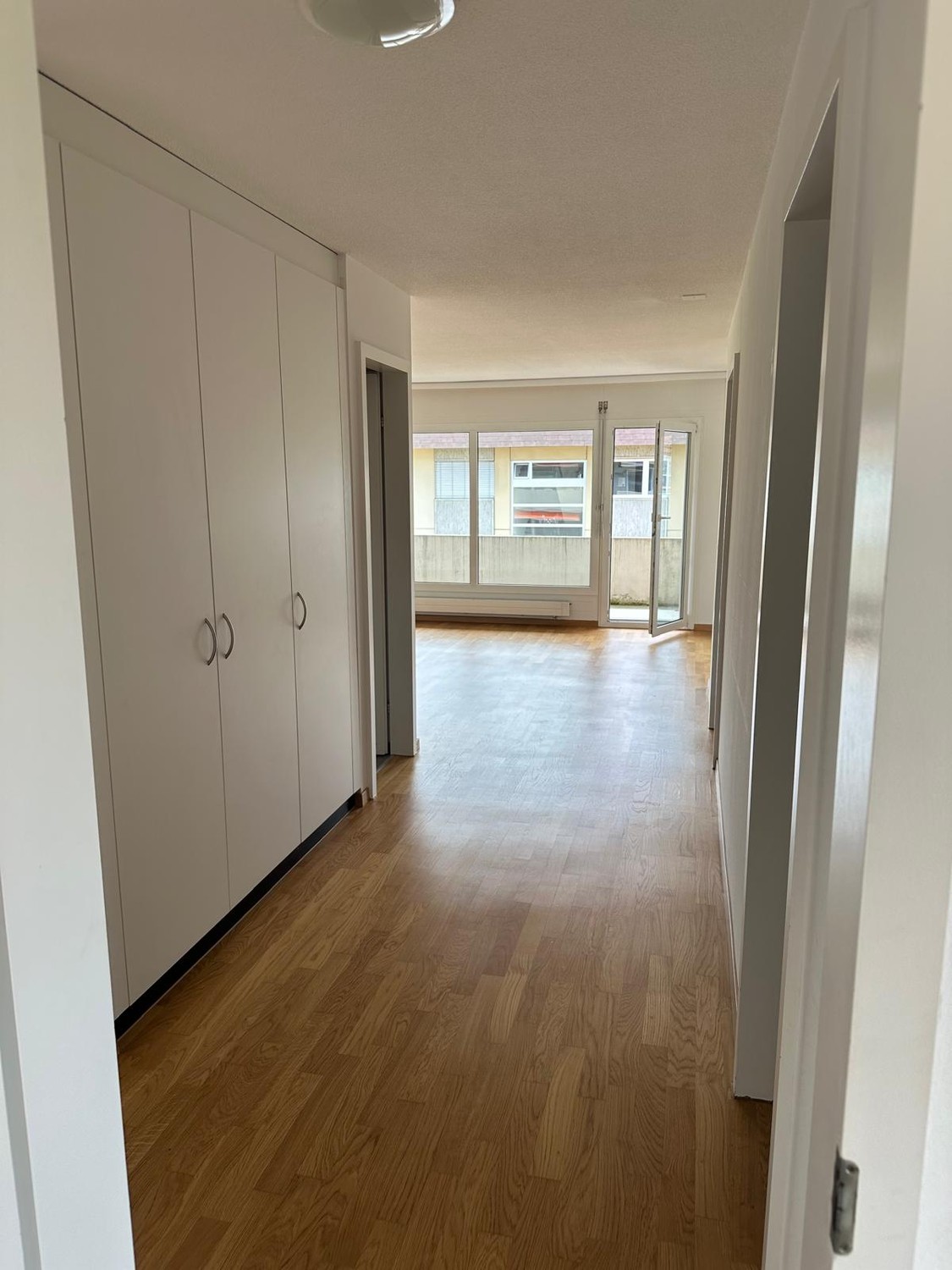4 ½ rooms apartment, photo 4 of 10