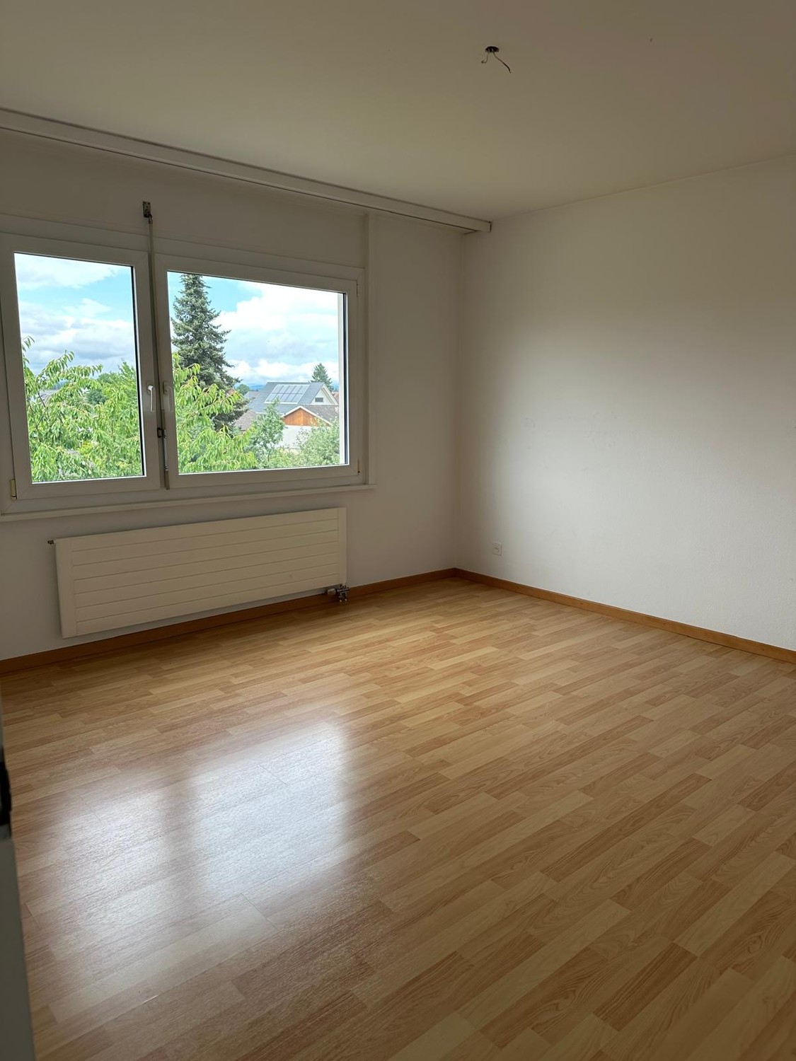4 ½ rooms apartment, photo 5 of 10