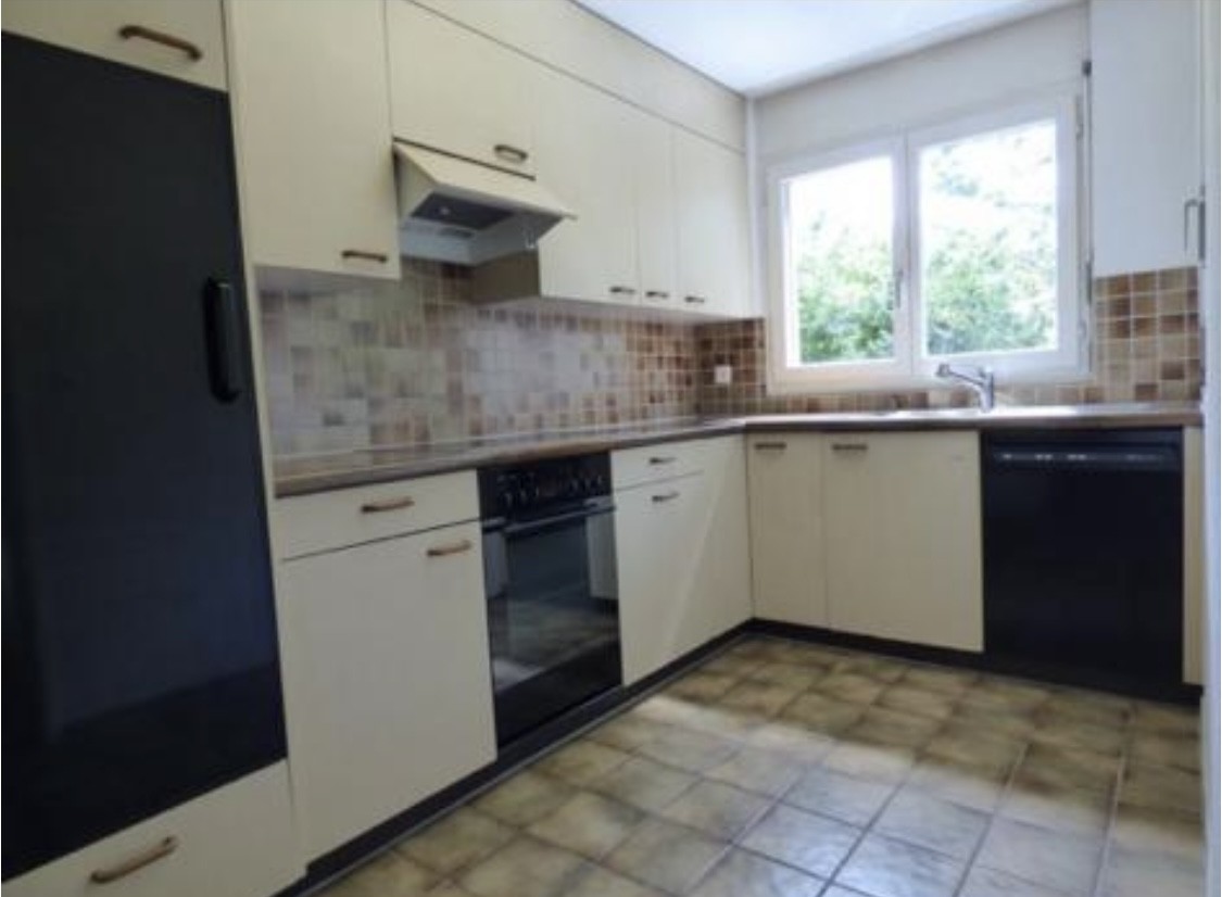 Room in a shared flat, photo 10 of 10