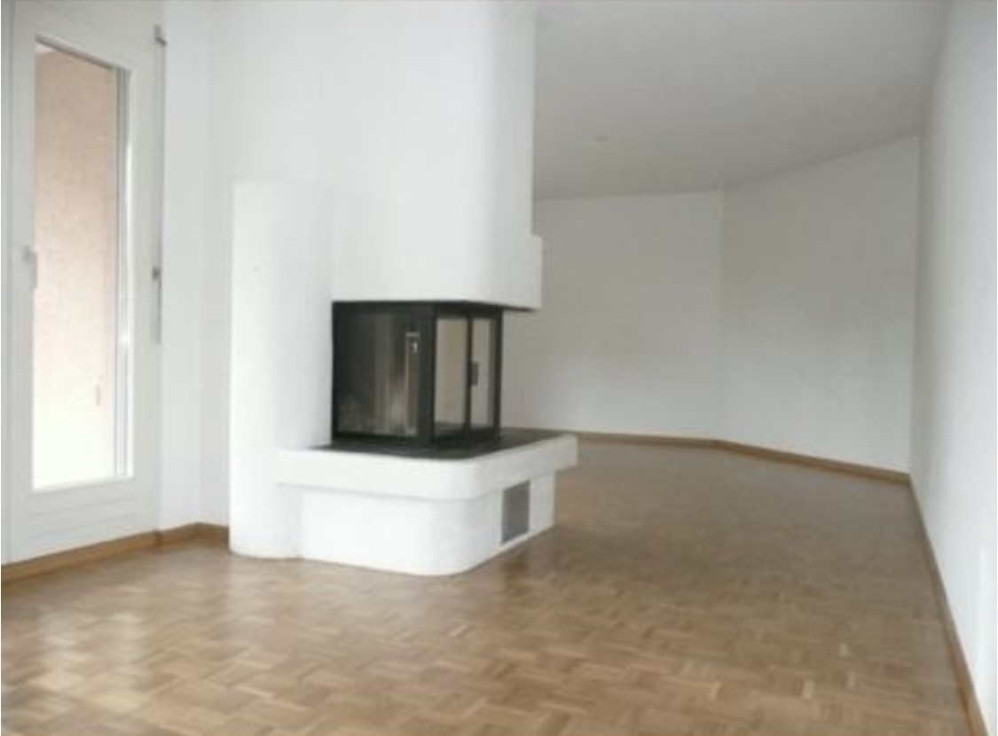 Room in a shared flat, photo 3 of 10