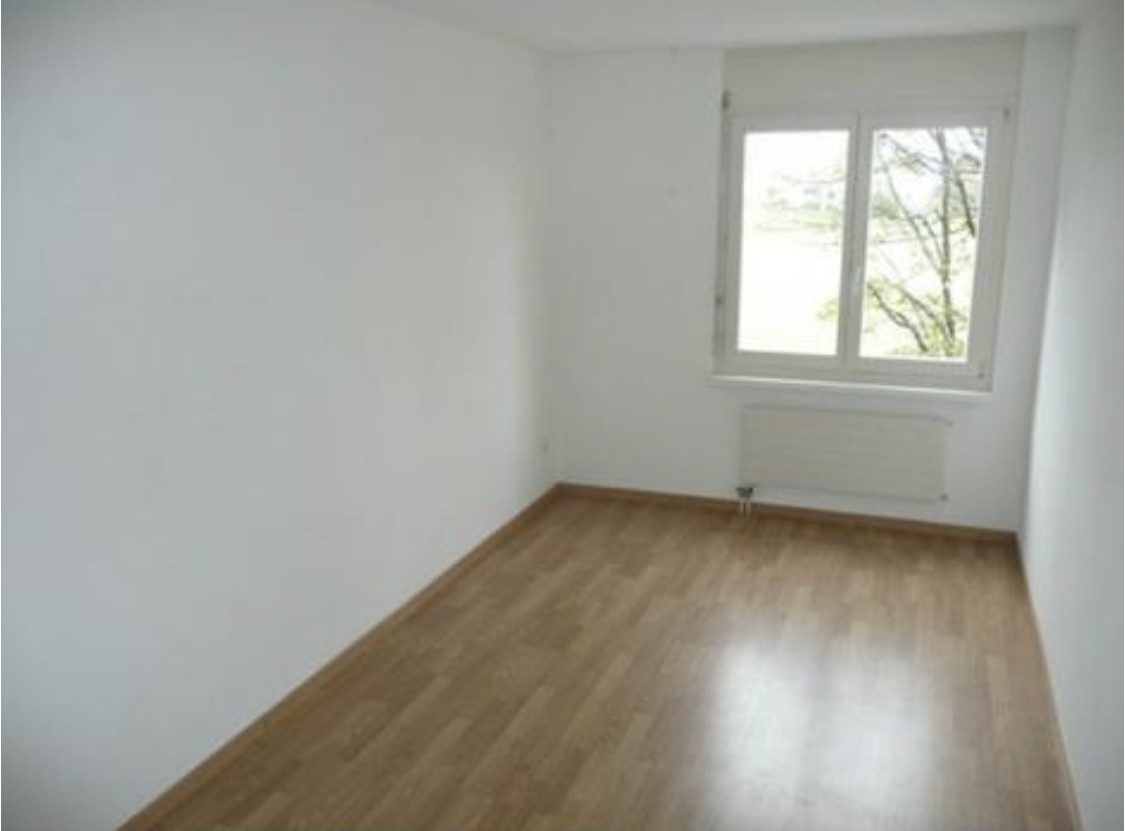 Room in a shared flat, photo 6 of 10