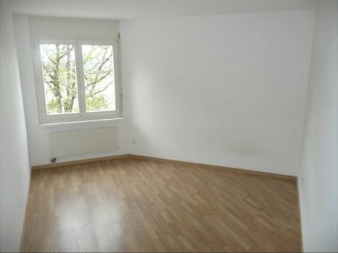 Room in a shared flat, photo 5 of 10
