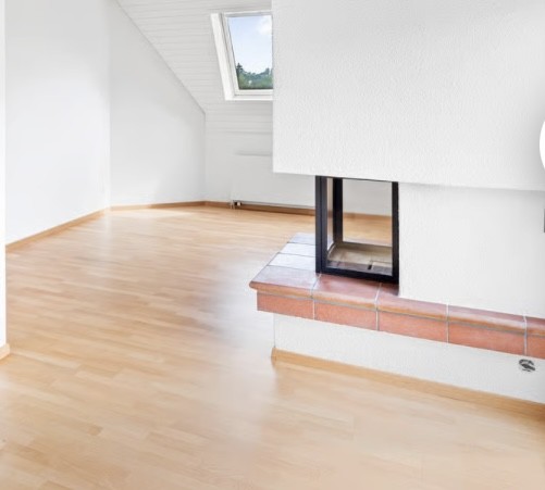 Room in a shared flat, photo 1 of 10