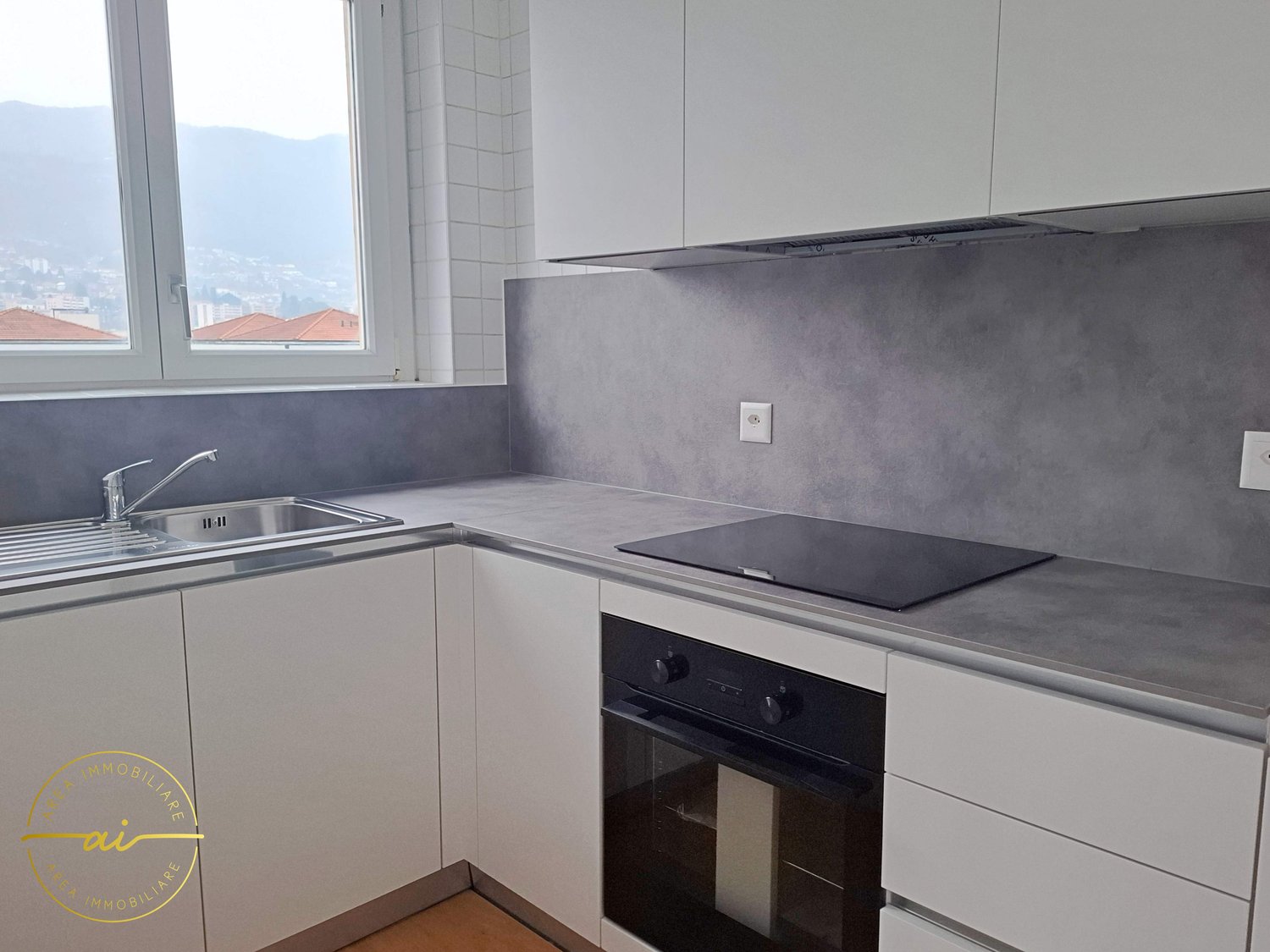 4 ½ rooms apartment, photo 3 of 7