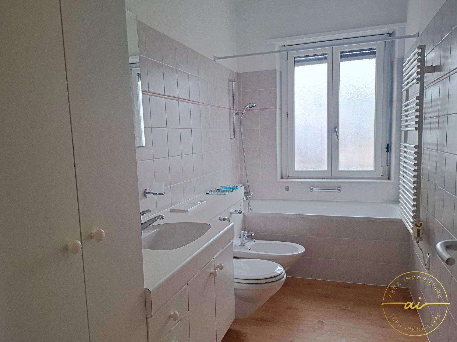 4 ½ rooms apartment, photo 6 of 7