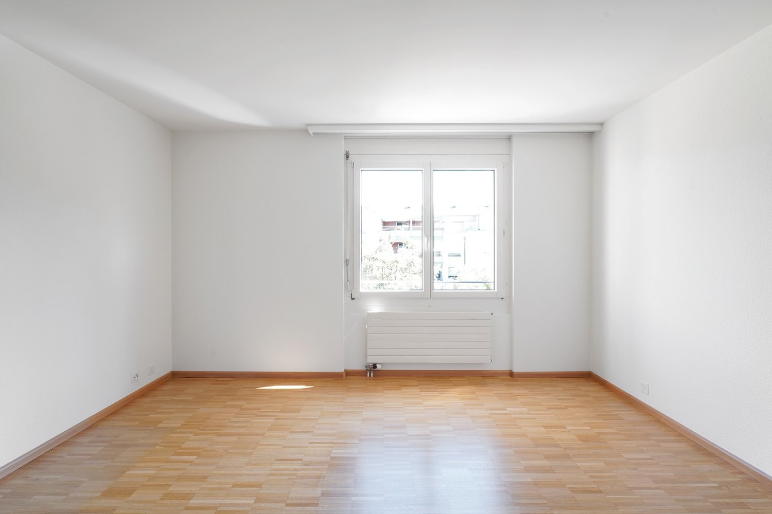 3 ½ rooms apartment, photo 7 of 9
