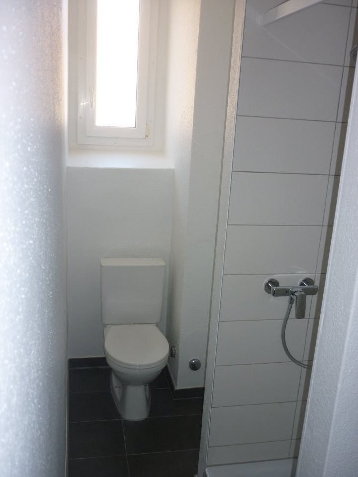 4 rooms apartment, photo 5 sur 6