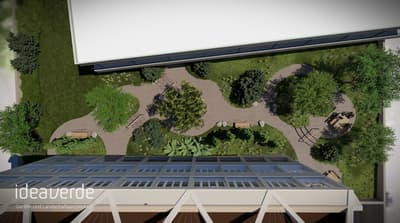275m² commercial, photo 6 of 6