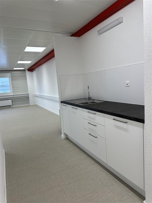 Office, photo 3 of 3