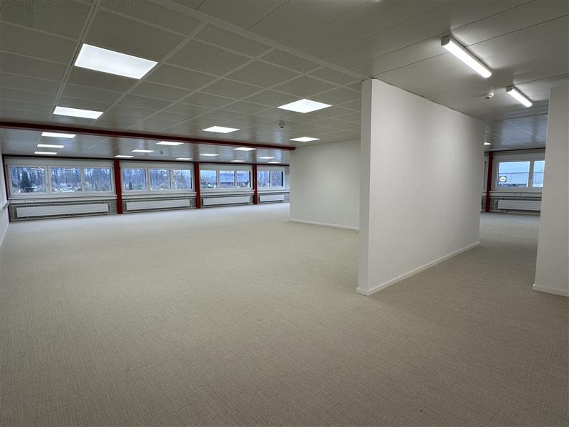 Office, photo 1 of 3