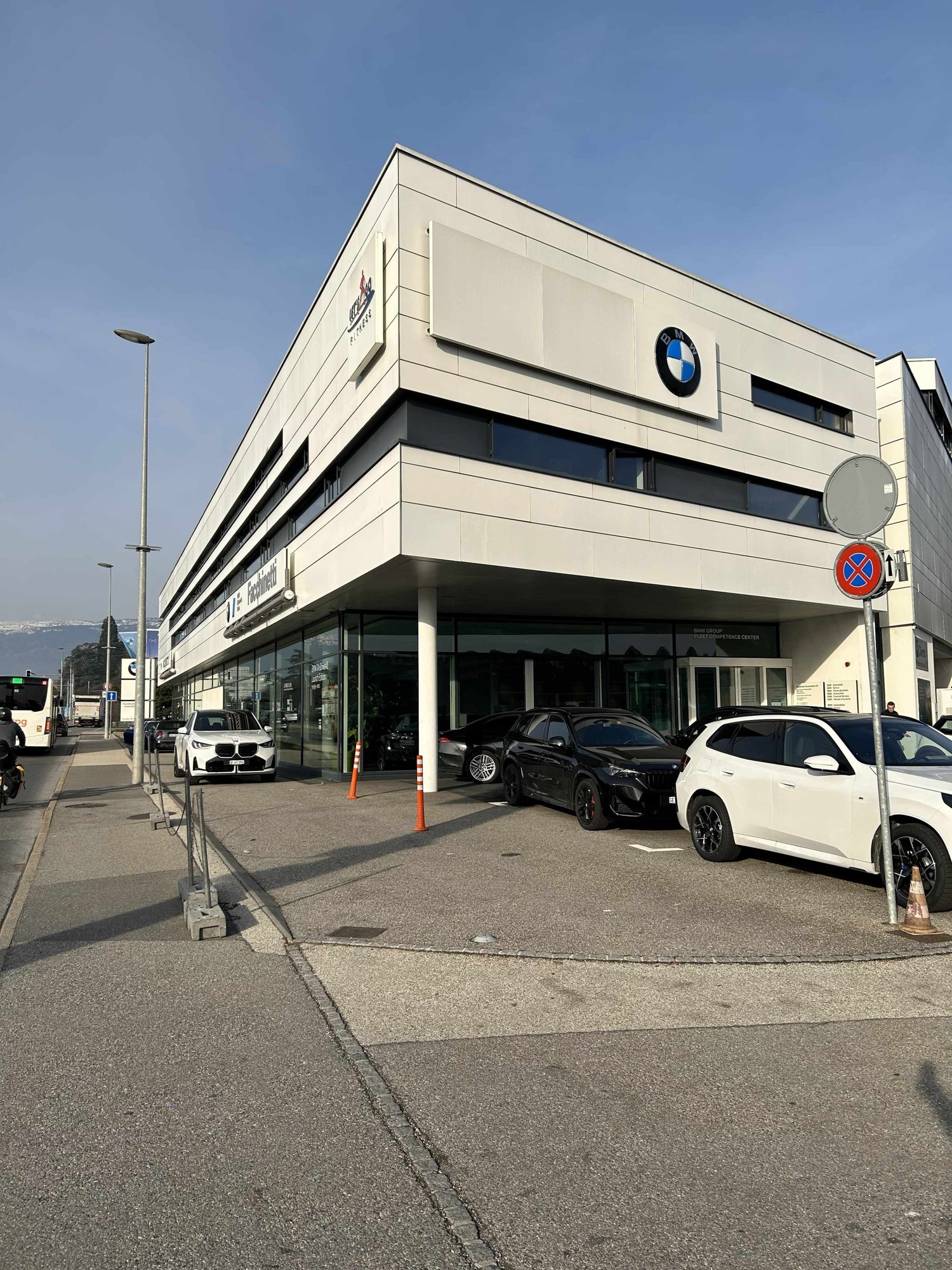 2984m² Laden, Foto 3 von 9