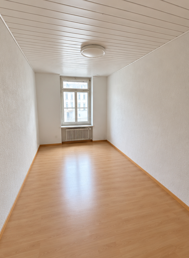 65m² studio