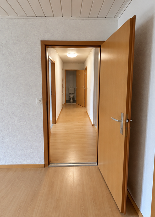 65m² studio