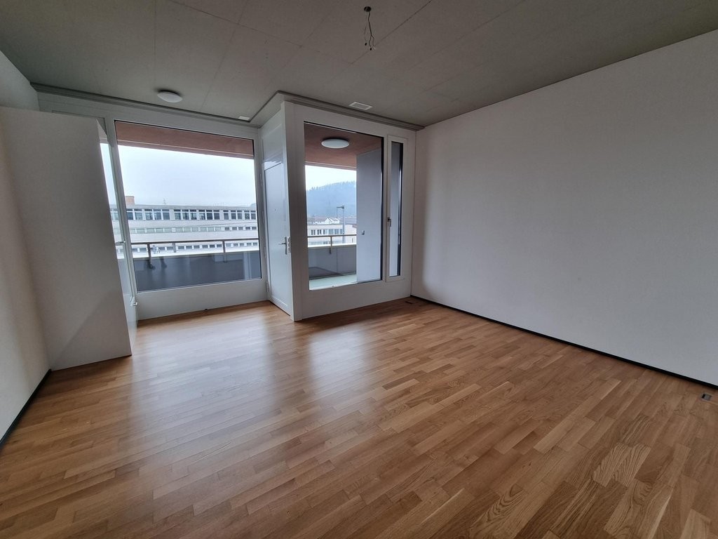 2 rooms apartment, photo 3 of 6
