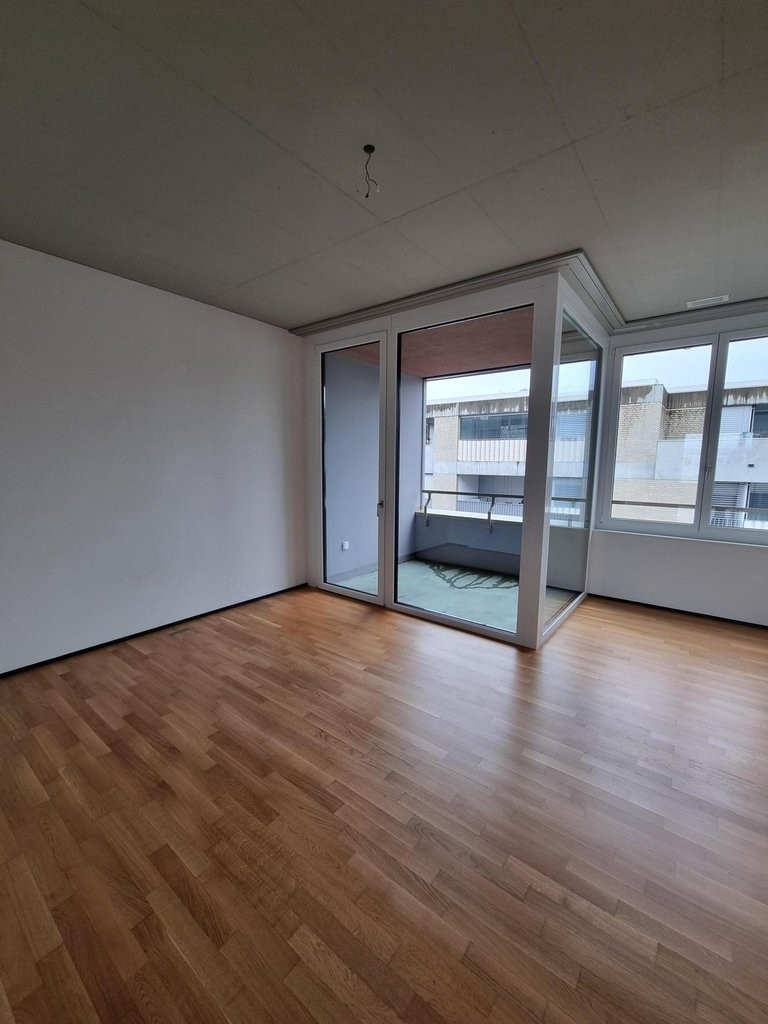 2 rooms apartment, photo 5 of 6