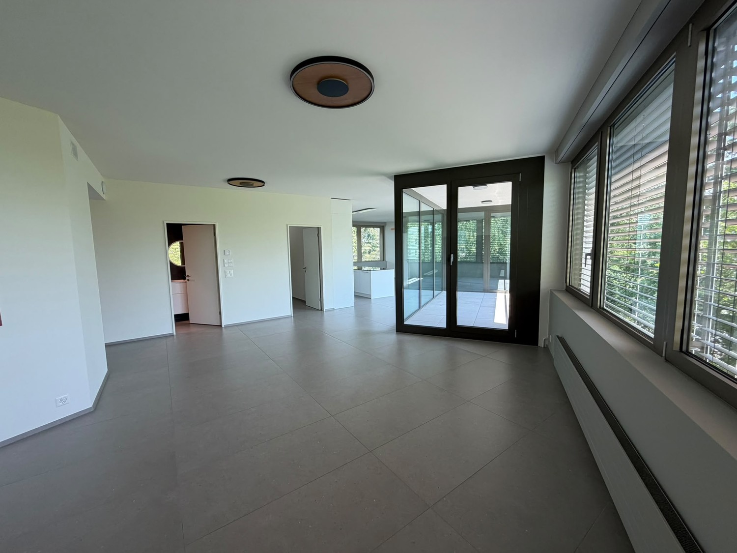 Appartement de 4 ½ pièces, photo 10 sur 10