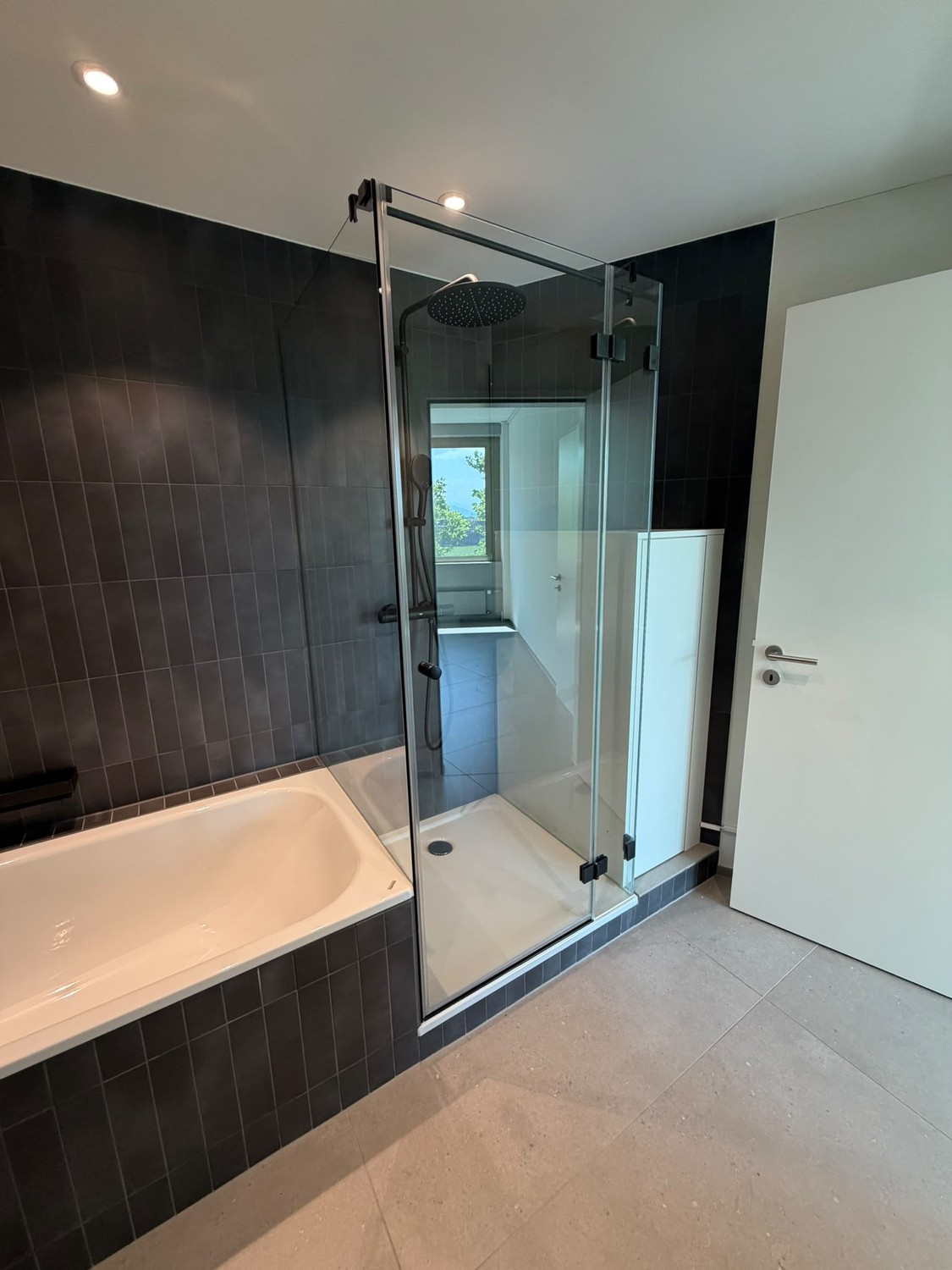 Appartement de 4 ½ pièces, photo 7 sur 10
