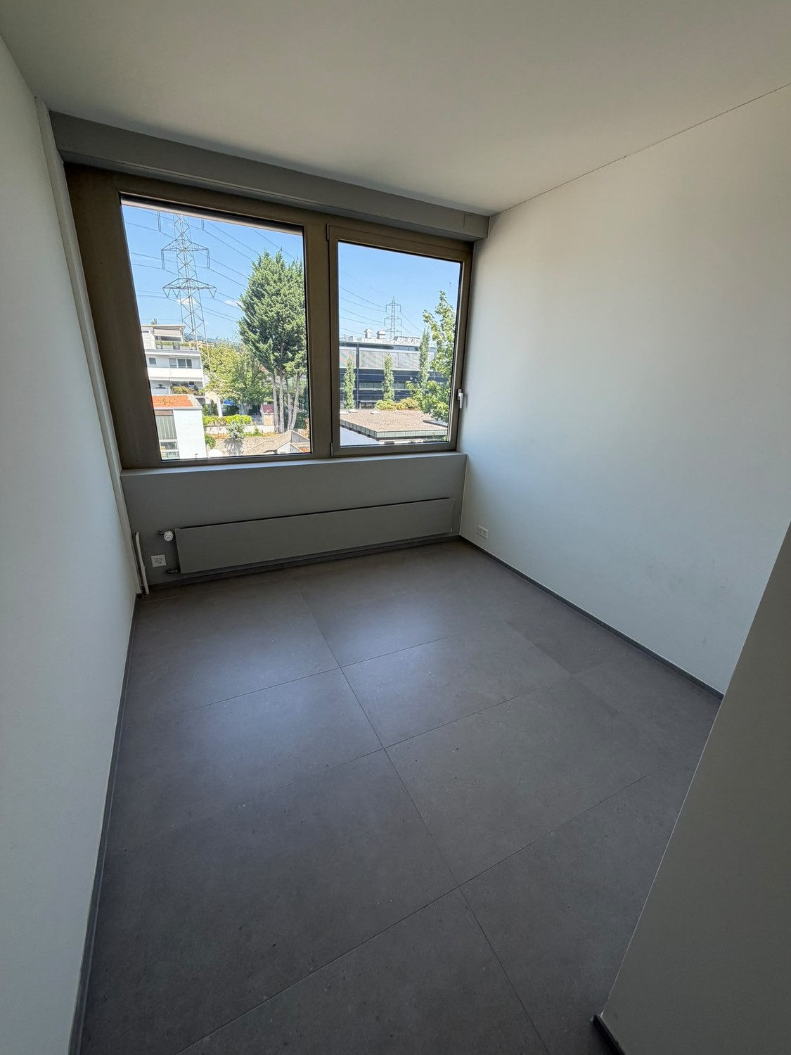 Appartement de 4 ½ pièces, photo 6 sur 10