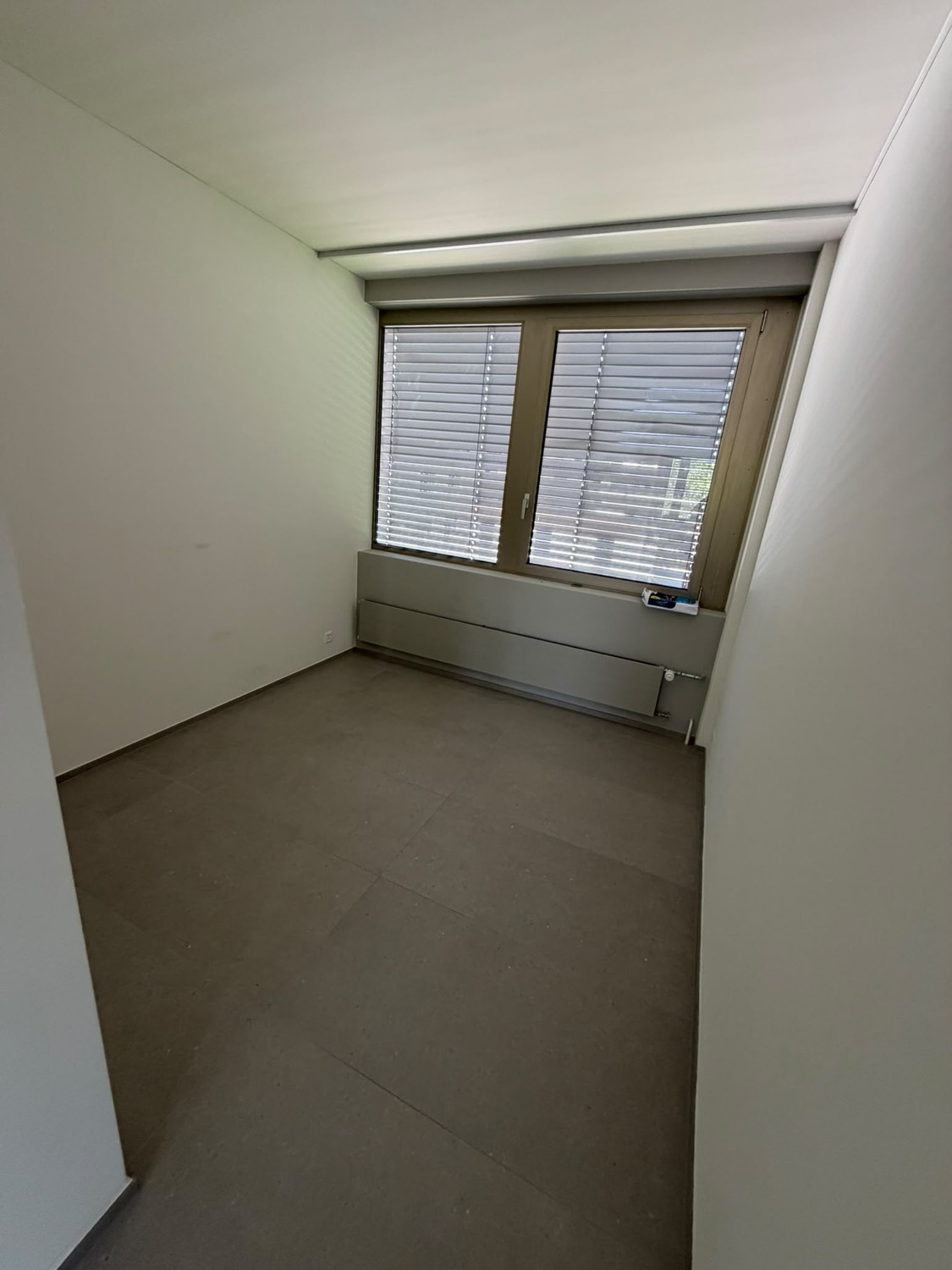 Appartement de 4 ½ pièces, photo 8 sur 10