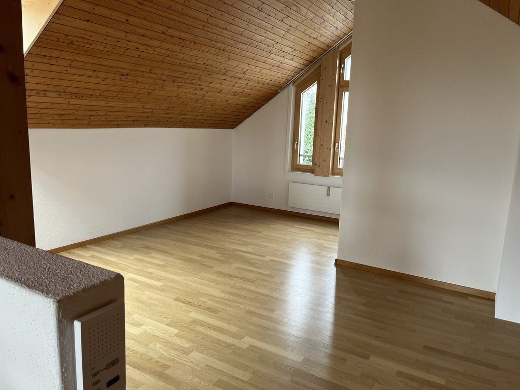 3 ½ rooms duplex, photo 8 of 10